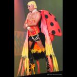 Drag Queen 2014 037