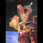Drag Queen 2014 102