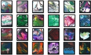 Pouring_Kalender_2022_Diashow