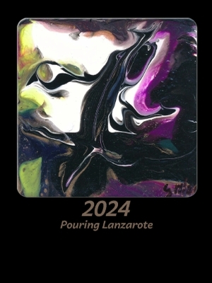 Pouring_Kalender_2024